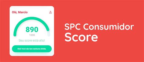 score prepagos|SPC Consumidor